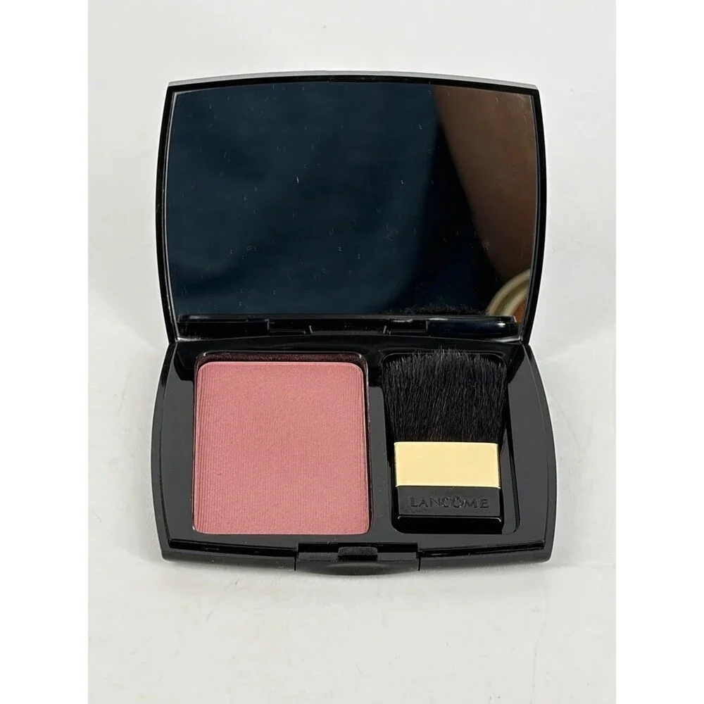 LANCOME Blush Subtil Blush 385 PLUM Elegance Compact